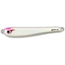 Amazon | ボーズレス(Bozles) 藤吉郎 鉛 60g オレンジゴールドグロー